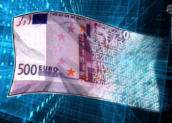 65 Prozent der Spanier von digitalem Euro wenig begeistert