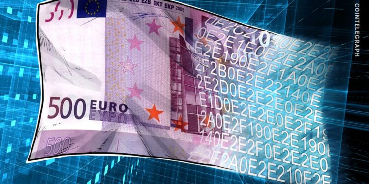 65 Prozent der Spanier von digitalem Euro wenig begeistert