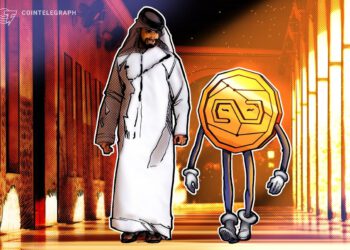 PayPal-Partner Paxos erhält Genehmigung zur Ausgabe von Stablecoins in Abu Dhabi