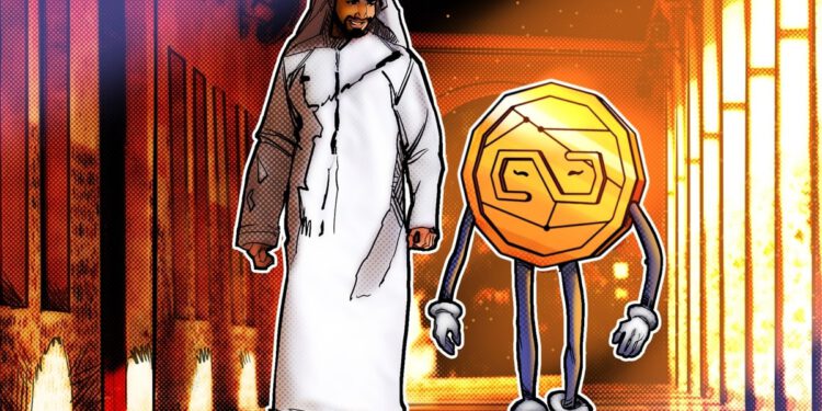 PayPal-Partner Paxos erhält Genehmigung zur Ausgabe von Stablecoins in Abu Dhabi