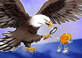 SEC beantragt summarisches Urteil gegen Do Kwon und Terraform Labs