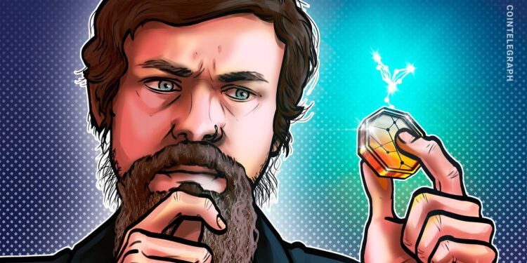 Block – Krypto-Zahlungsdienst von Jack Dorsey legt dank Bitcoin (BTC) starkes Q3 hin
