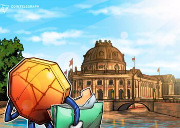 Commerzbank erhält Lizenz für Krypto-Verwahrung in Deutschland