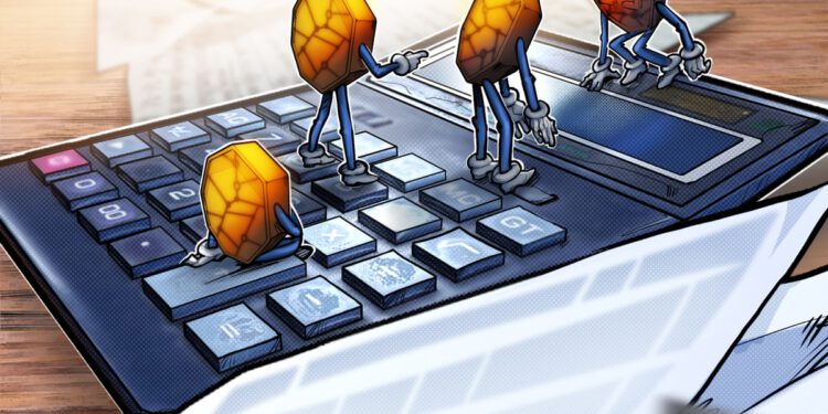 Spanische Bürger müssen ausländische Krypto-Bestände bis Ende März 2024 melden
