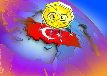 Türkei will dank Krypto-Regulierung von „grauer Liste“ der FATF
