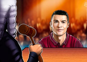 Cristiano Ronaldo wegen Werbung für Binance und nicht registrierte Wertpapiere verklagt