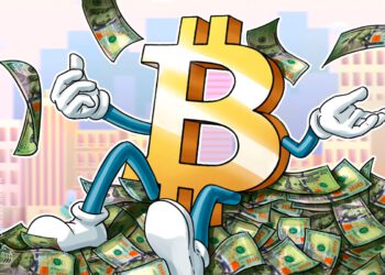 1,5 Mrd. US-Dollar an Zuflüssen seit Jahresbeginn