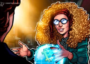 Bitcoin-Kurs (BTC) nur noch kurz unter 40.000 US-Dollar – „Genießt es, so lange ihr könnt“