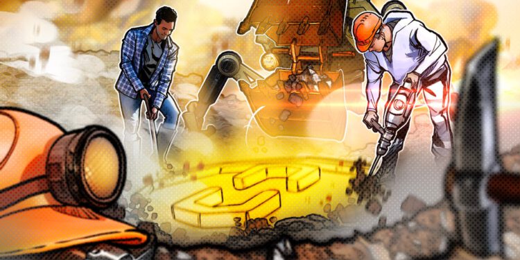 Umsatz im dritten Quartal sinkt um 55 Prozent
