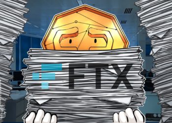 Forderungswerte der FTX steigen auf Höchststand von bis zu 57 Prozent