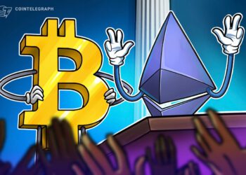 Schweizer Santander bietet Bitcoin- und ETH-Handel an