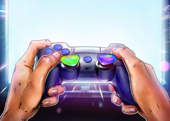 Spielhändler G2A eröffnet Marktplatz für Gaming-NFTs