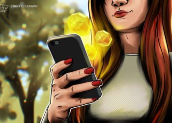 Geld über WhatsApp und Telegram versenden