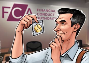 Britischer FCA wird lahme Krypto-Regulierung wegen fehlendem Know-how vorgeworfen