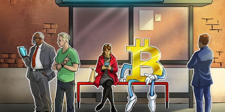 SEC verlängert Frist für Entscheidung über Ether (ETH)-Spot-ETF von Grayscale