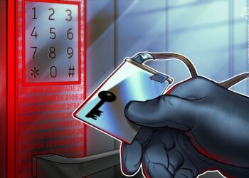 ZachXBT-Imitatoren immer zahlreicher: Hacker nutzen Abwesenheit des On-Chain-Detektivs aus