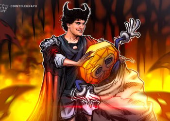Bitcoin (BTC) hätte 100.000 US-Dollar erreicht – FTX hat Kurs wohl nach unten manipuliert