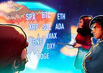 Kursanalyse, 12. Dezember: Bitcoin (BTC)