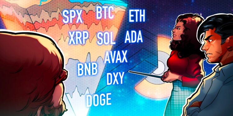 Kursanalyse, 12. Dezember: Bitcoin (BTC)