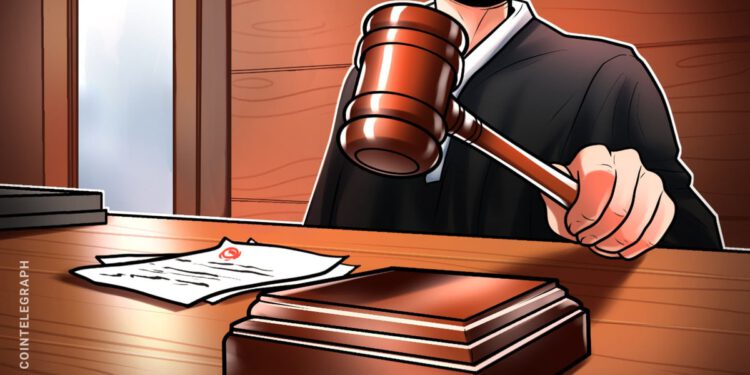 Urteil im Fall Terra – Gericht gibt SEC Recht, Kryptowährungen als Wertpapiere eingestuft