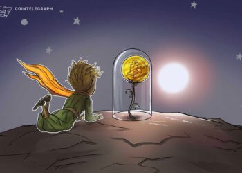 Bitcoin (BTC) immer mehr in Händen langfristiger Anleger – Angebot wird knapper