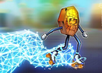 FTX und Alameda bewegen 23,59 Mio. US-Dollar an Krypto zu Binance, Coinbase und OKX