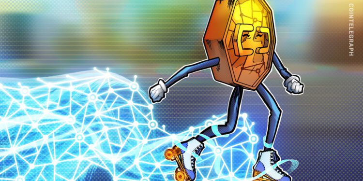 FTX und Alameda bewegen 23,59 Mio. US-Dollar an Krypto zu Binance, Coinbase und OKX