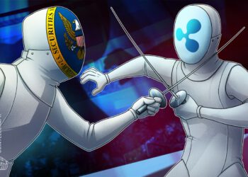 Ripple-Chefanwalt verrät Vergleichsvorschlag der SEC vor XRP-Verfahren