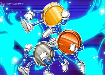 Gesperrte Krypto-Token im Wert von 750 Mio. US-Dollar: Freigabe bis Dezember geplant