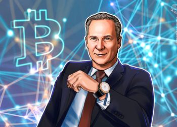 Einbruch vor ETF oder 150.000 in 2025?