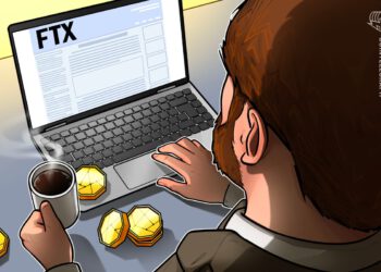 FTX verliert stündlich 53.000 US-Dollar: Anwalts- und Beratungshonorare zu hoch?