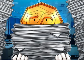 Hongkong will Stablecoin-Emittenten zu Lizenz verpflichten: Konsultationspapier legt Bedingungen dar