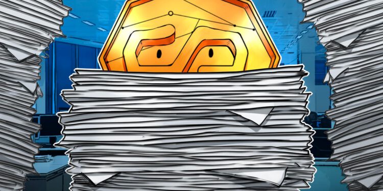 Hongkong will Stablecoin-Emittenten zu Lizenz verpflichten: Konsultationspapier legt Bedingungen dar