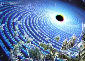 Bitcoin-Höhenflug (BTC) sorgt für 6 Mrd. US-Dollar an Verlusten bei Short-Sellern