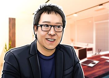 Bitcoin (BTC) auf 1 Million – Kurs wird nach ETF-Zulassung nur „Tage bis Wochen“ brauchen