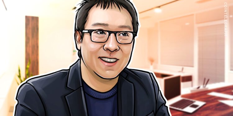 Bitcoin (BTC) auf 1 Million – Kurs wird nach ETF-Zulassung nur „Tage bis Wochen“ brauchen