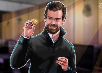Jack Dorseys Block Inc. kündigt selbstverwahrende Bitcoin (BTC) Wallet an
