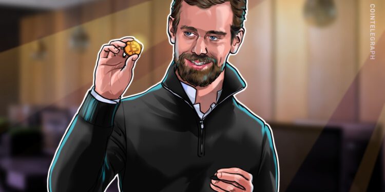 Jack Dorseys Block Inc. kündigt selbstverwahrende Bitcoin (BTC) Wallet an