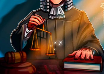 SEC und Terra (LUNA) streiten sich um Dokumente von Whistleblower