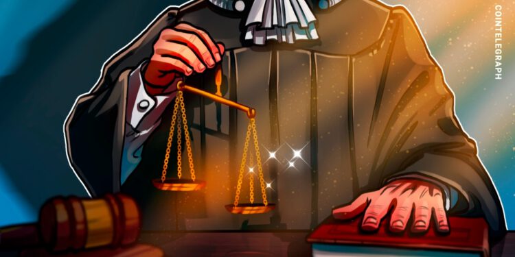 SEC und Terra (LUNA) streiten sich um Dokumente von Whistleblower