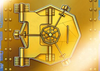 Spanische Bank Santander wählt Schweizer Firma Taurus als Krypto-Verwahrer aus
