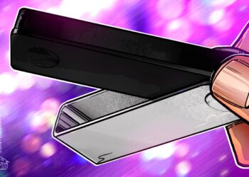 Ledger-CEO bezeichnet Hack als „bedauerlichen Einzelfall“