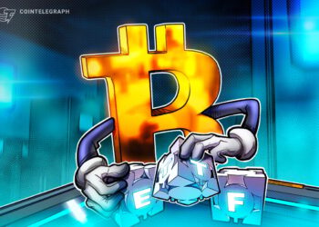 Bitcoin-Kurs (BTC) „früher als erwartet“ bei 100.000 US-Dollar – Standard Chartered