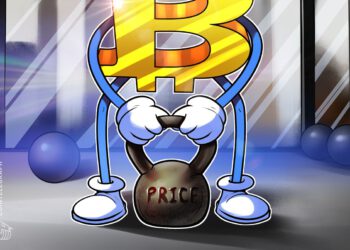 Bitcoin (BTC): Tages-RSI erreicht 4-Monats-Tief