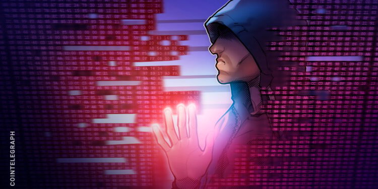 Orbit Chain bestätigt Hackerangriff: Warnung vor Entschädigungsbetrügern