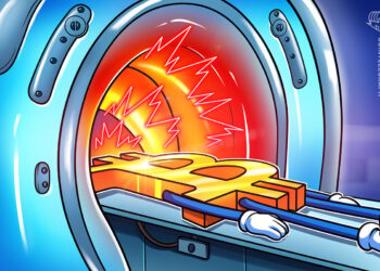 Bitcoin (BTC) schwächelt nach ETF-Zulassung – Sorgt der GBTC für massiven Verkaufsdruck?
