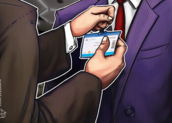 Jihan Wu ab März CEO von Bitdeer