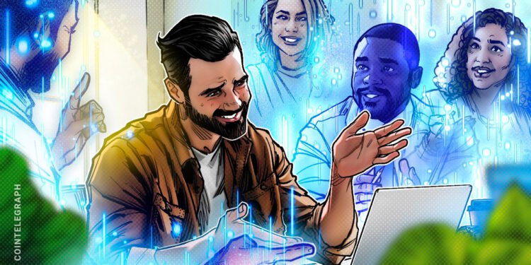 Einbruch oder Rabatt? – Wie die Krypto-Community mit der Marktlage umgeht