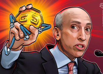 Trotz erwarteter Genehmigung von Bitcoin-Spot-ETF