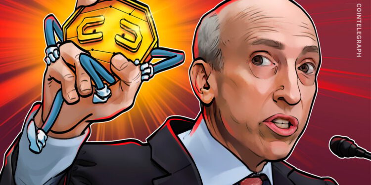 Trotz erwarteter Genehmigung von Bitcoin-Spot-ETF